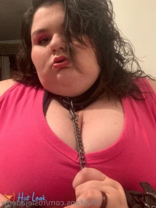 10994091