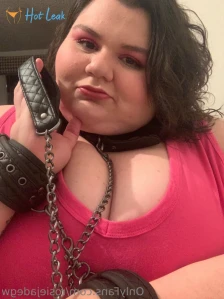10994118