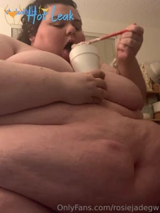11933745