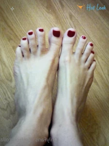 10991072