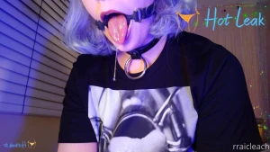 11711580