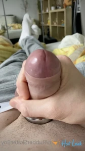 11142519