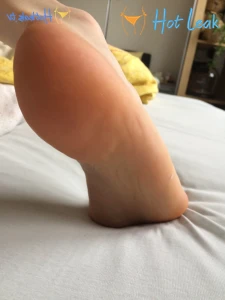11894307