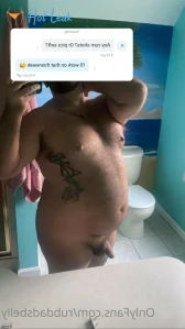 10987165