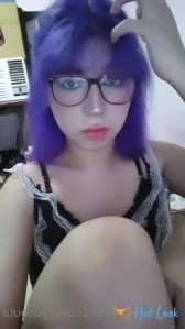 11068282