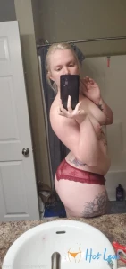 10984913