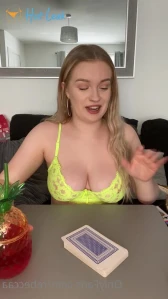 1726444