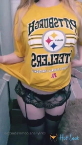 1726455