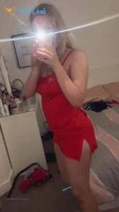 1726472