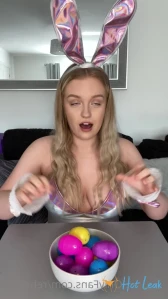 1726483