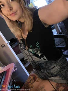 10983226