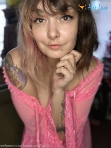 10983263