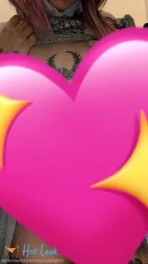 10983348