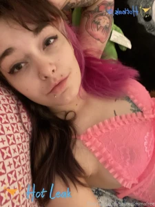 11523021