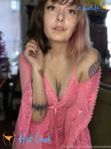 11830929