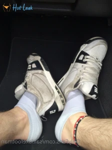 10982608
