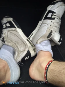 10982648