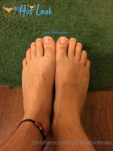 11429121