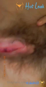 11620369