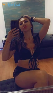 10977728