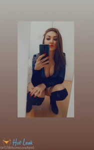 10977765