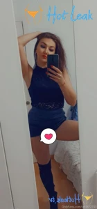 11613863