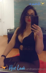 11937479