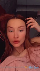1726315