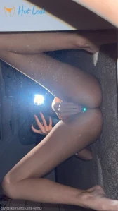 1008142