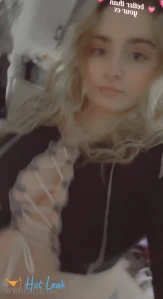 10922689