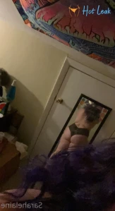 10977124