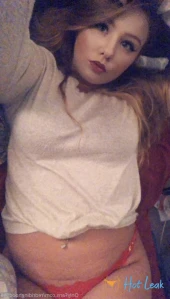 1008164