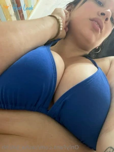 10976523