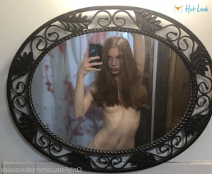 1638163