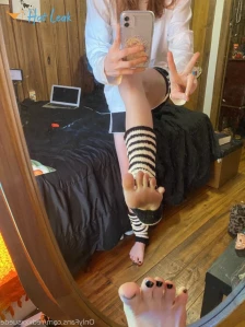 1638192