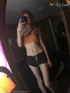1638193