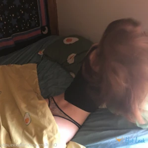 1638198