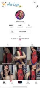 10974982