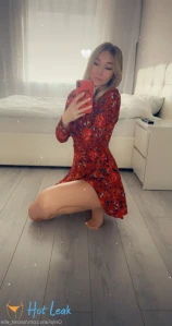 10974486