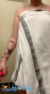 11846935