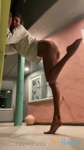 10720325