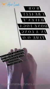 11099470