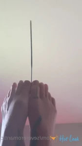 11099516
