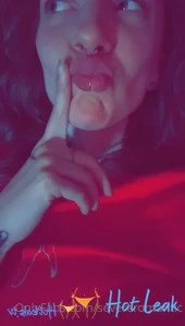 11429725