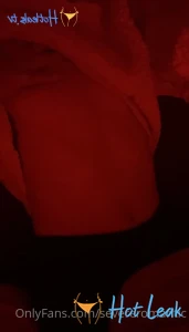 11802978