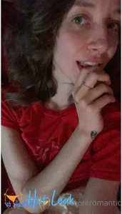 11807806