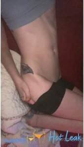 11829587