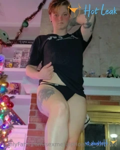 11848188