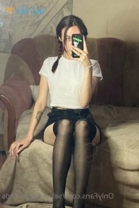 10970183