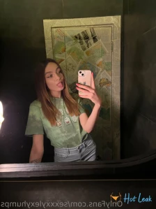 10970193